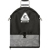 Cressi Lobster Catch Bag: Picture 1 thumbnail