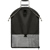 Cressi Lobster Catch Bag: Picture 2 thumbnail