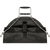 Cressi Lobster Catch Bag: Picture 3 thumbnail