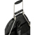 Cressi Lobster Catch Bag: Picture 4 thumbnail