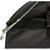 Cressi Lobster Catch Bag: Picture 5 thumbnail