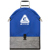 Cressi Lobster Catch Bag: Picture 1 thumbnail