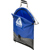 Cressi Lobster Catch Bag: Picture 2 thumbnail