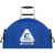 Cressi Lobster Catch Bag: Picture 3 thumbnail