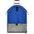 Cressi Lobster Catch Bag: Picture 4 thumbnail