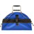 Cressi Lobster Catch Bag: Picture 5 thumbnail