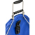 Cressi Lobster Catch Bag: Picture 6 thumbnail