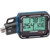 Cressi Bundle Aquapro+ BCD w/Compact MC9...: Picture 8 thumbnail