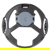 Cressi Bluetooth Interface for Donatello...: Picture 1 thumbnail