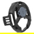Cressi Bluetooth Interface for Donatello...: Picture 3 thumbnail