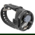 Cressi Bluetooth Interface for Donatello...: Picture 4 thumbnail