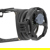 Cressi Bluetooth Interface for Donatello...: Picture 5 thumbnail