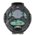 Cressi Bluetooth Interface for Donatello...: Picture 2 thumbnail