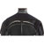 Cressi Desert 4mm Dry Suit for Men: Picture 4 thumbnail