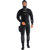 Cressi Desert 4mm Dry Suit for Men: Picture 1 thumbnail