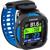 Cressi Da Vinci Wrist Dive Computer: Picture 1 thumbnail