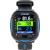 Cressi Da Vinci Wrist Dive Computer: Picture 2 thumbnail