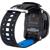 Cressi Da Vinci Wrist Dive Computer: Picture 3 thumbnail