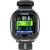 Cressi Da Vinci Wrist Dive Computer: Picture 2 thumbnail