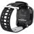 Cressi Da Vinci Wrist Dive Computer: Picture 3 thumbnail