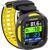 Cressi Da Vinci Dive Wrist Computer: Picture 1 thumbnail