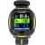 Cressi Da Vinci Dive Wrist Computer: Picture 2 thumbnail
