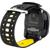 Cressi Da Vinci Dive Wrist Computer: Picture 3 thumbnail