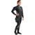 Cressi Desert 4mm Dry Suit for Women Sma...: Picture 2 thumbnail
