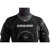 Cressi Desert 4mm Dry Suit for Women Sma...: Picture 3 thumbnail
