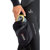 Cressi Desert 4mm Dry Suit for Women Sma...: Picture 4 thumbnail