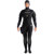 Cressi Desert 4mm Dry Suit for Women Sma...: Picture 1 thumbnail