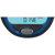 Cressi Donatello Wrist Computer: Picture 2 thumbnail