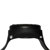 Cressi Donatello Wrist Computer: Picture 4 thumbnail