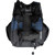 Cressi Emperor Hybrid BCD: Picture 2 thumbnail