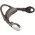 Cressi Elastic Bungee System Cressi Fins...: Picture 1 thumbnail