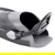 Cressi Elastic Bungee System Cressi Fins...: Picture 2 thumbnail