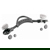 Cressi Elastic Bungee System Cressi Fins...: Picture 1 thumbnail