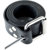 Cressi Premium Marseillaise Rubber Belt: Picture 1 thumbnail