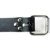 Cressi Premium Marseillaise Rubber Belt: Picture 2 thumbnail