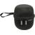 Cressi Elite Protective Case for Compute...: Picture 2 thumbnail