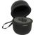 Cressi Elite Protective Case for Compute...: Picture 1 thumbnail