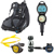 Cressi Elettra Lady Package: Picture 1 thumbnail