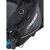 Cressi Elettra BCD: Picture 2 thumbnail