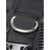 Cressi Elettra BCD: Picture 3 thumbnail