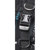 Cressi Elettra BCD: Picture 4 thumbnail