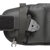 Cressi Elettra BCD: Picture 5 thumbnail