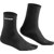 Cressi Elastic Water Socks: Picture 1 thumbnail