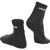 Cressi Elastic Water Socks: Picture 2 thumbnail