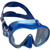 Cressi F-Dual Mask: Picture 1 thumbnail