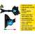 Cressi F-Dual Mask: Picture 3 thumbnail